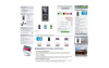 Product of the same brand/manufacturer on the product page - Addons Prestashop