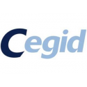 Cegid - Prestashop connector - Addons Prestashop