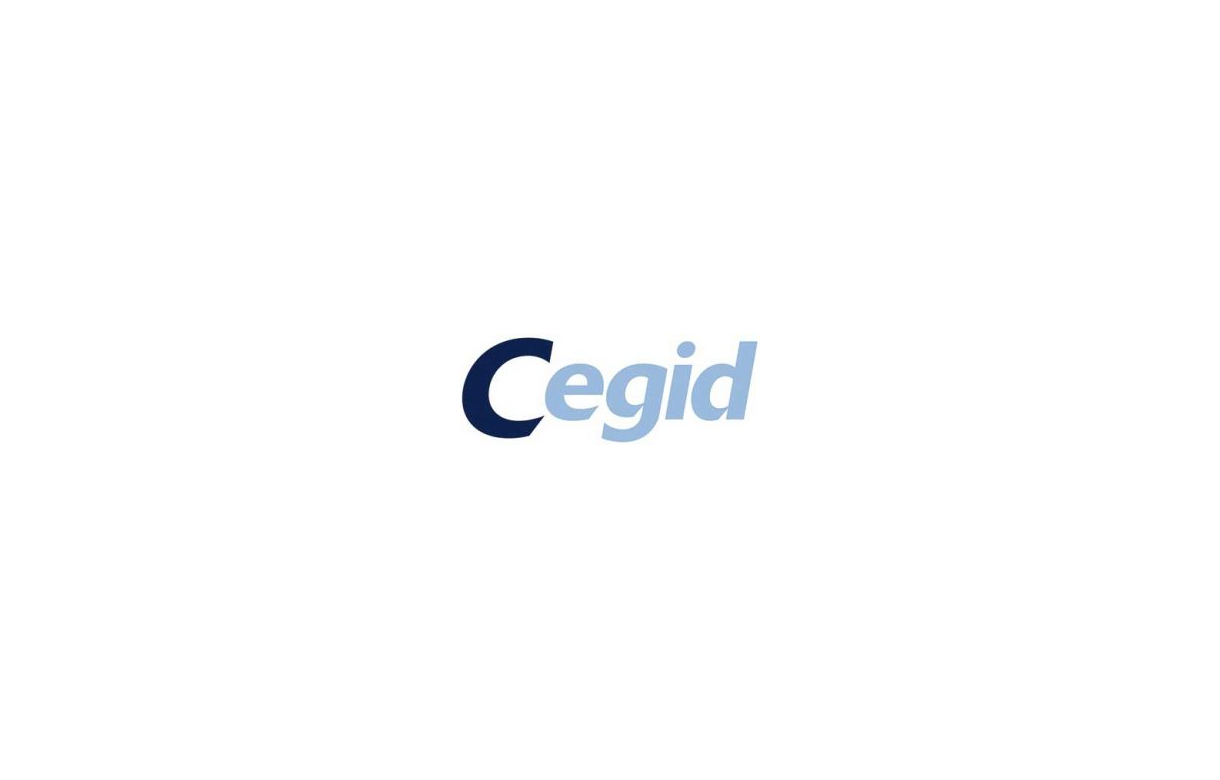 Cegid - Prestashop connector - Addons Prestashop