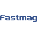 Connexion entre Prestashop et le logiciel de caisse Fastmag - Module Prestashop