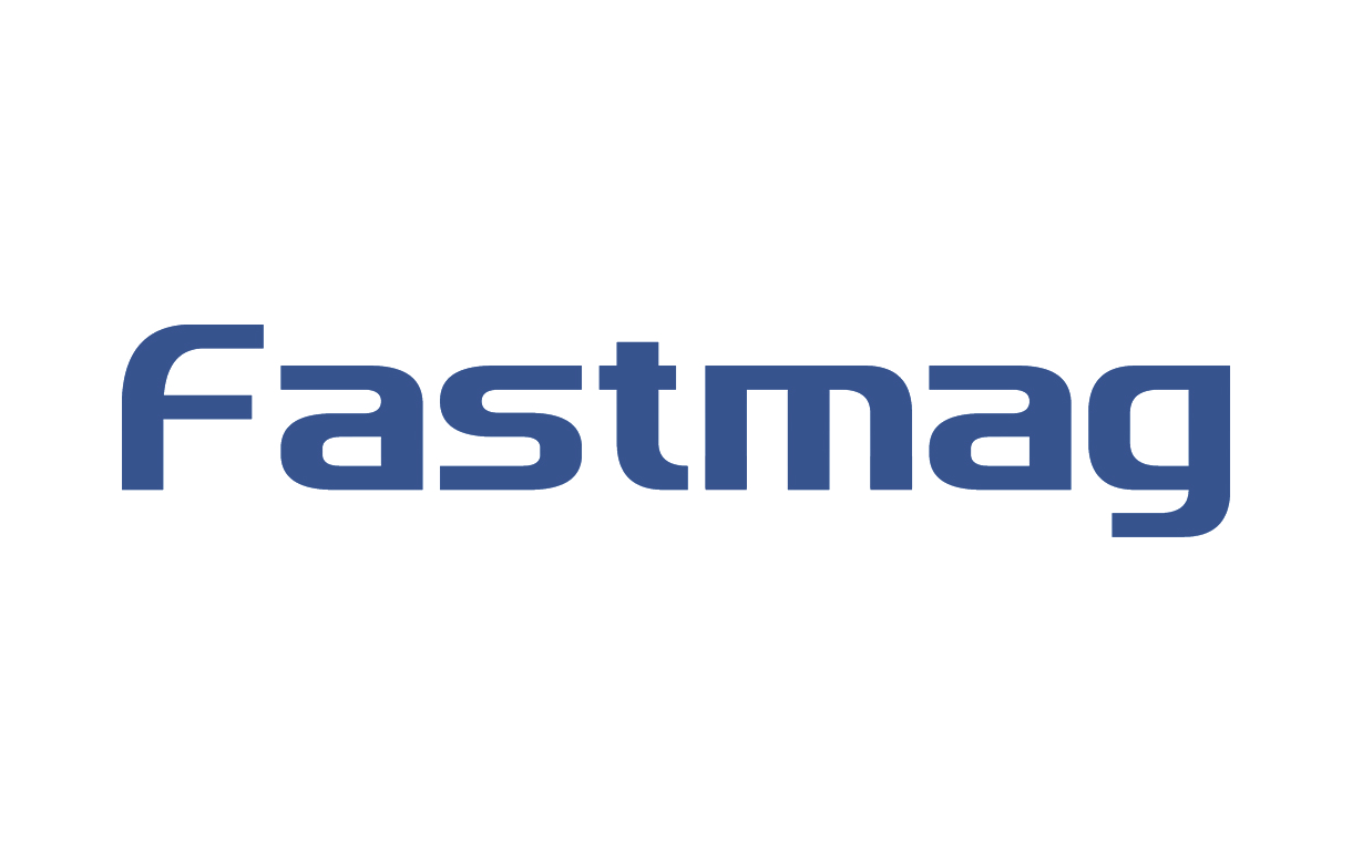 Fastmag - Prestashop connector - Addons Prestashop