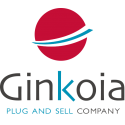 Ginkoia - PrestaShop connector - Addons Prestashop