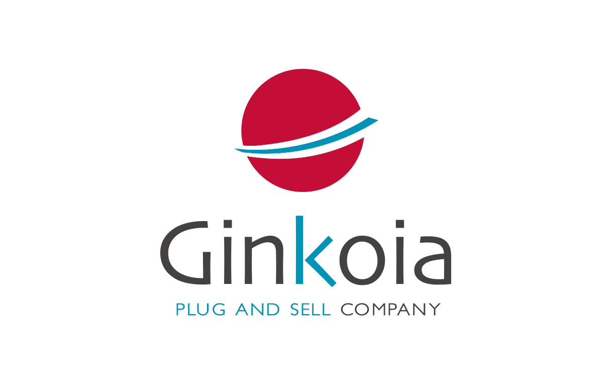 Ginkoia - PrestaShop connector - Addons Prestashop