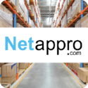 Module Prestashop Dropshipping - Netappro - Module Prestashop