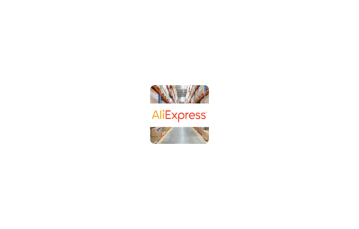 Module prestashop Dropshipping - AliExpress - Module Prestashop