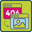 Module 301 SEO - redirection automatique de toutes vos 404 - Module Prestashop