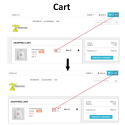 Quantité multiple en fonction de la quantité minimum - Module Prestashop