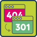 Module SEO 404, 301 produits et catégories supprimés/désactivés - Module Prestashop