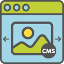 Slider for your cms pages - Addons Prestashop