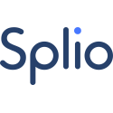 Module Prestashop de synchronisation avec Splio - Module Prestashop