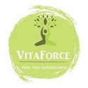 Addons dropshipping  PrestaShop - VitaForce - Addons Prestashop