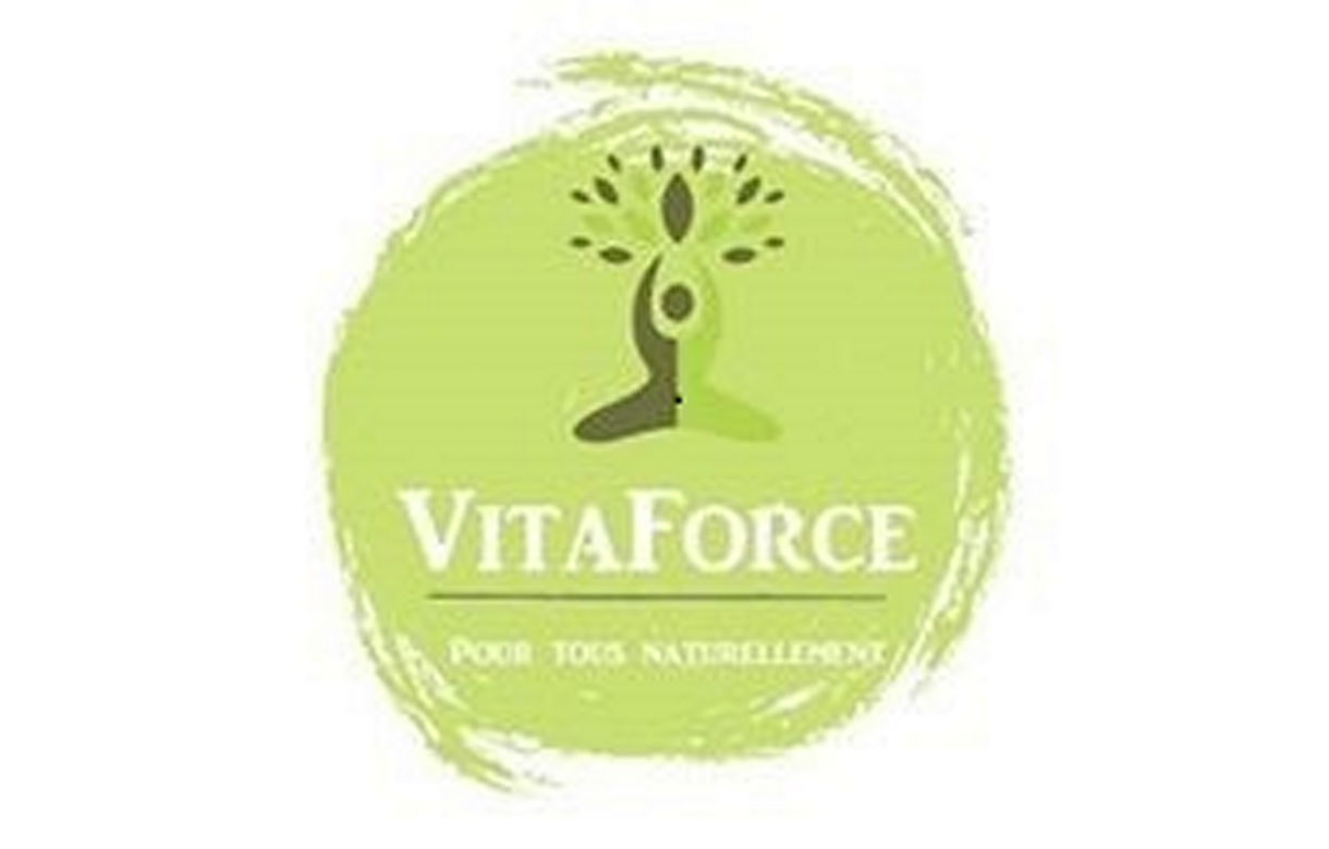 Addons dropshipping  PrestaShop - VitaForce - Addons Prestashop