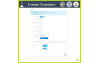 Traducteur de contenu avancé - Module Prestashop