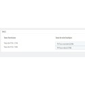 EBP - Prestashop connector - Addons Prestashop