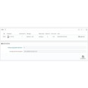 EBP - Prestashop connector - Addons Prestashop