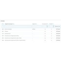 EBP - Prestashop connector - Addons Prestashop