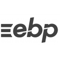 EBP - Prestashop - Module Prestashop