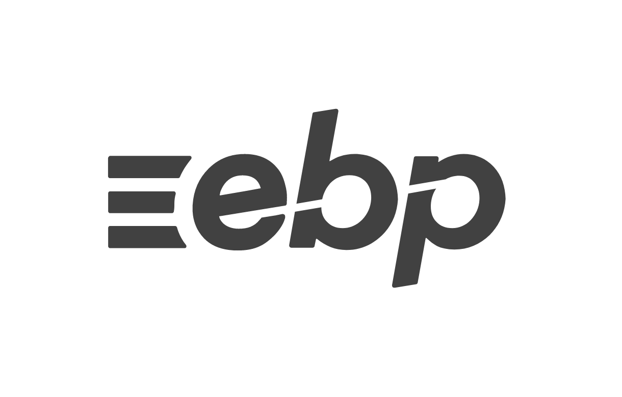 EBP - Prestashop connector - Addons Prestashop