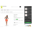 Rule of quantity or price by group (min max multiple) - Addons Prestashop