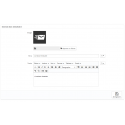 Customizable and responsive customer reassurance block - Addons Prestashop