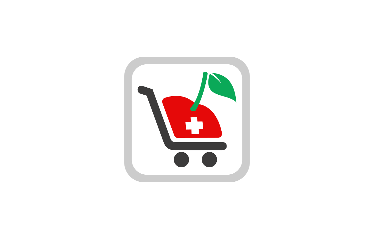 Cherry Checkout : Vos jeux-concours responsables - Module Prestashop