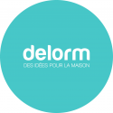 Dropshipping addons - Delorm with Prestashop - Addons Prestashop