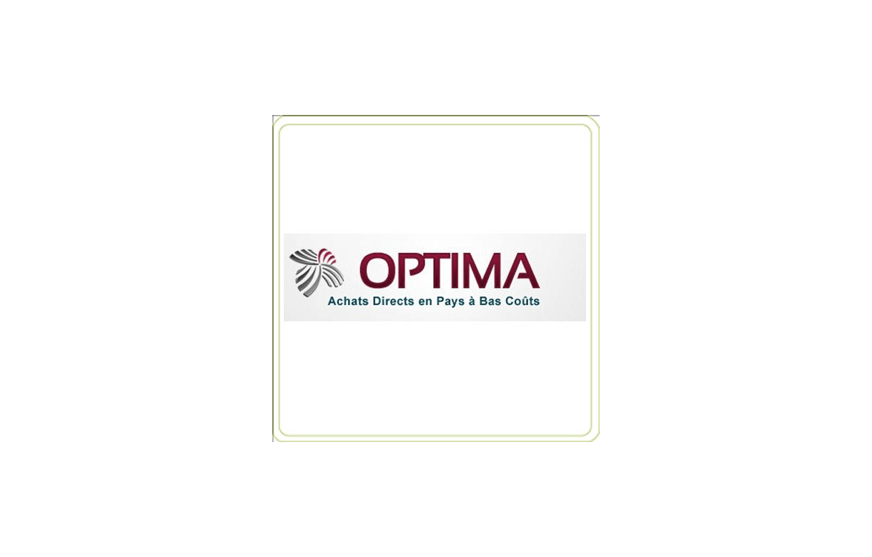 Module Dropshipping - OPTIMA Prestashop - Module Prestashop