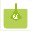 E-Mails templates editor - Addons Prestashop