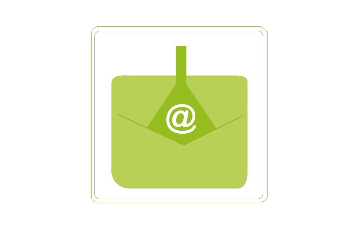 E-Mails templates editor - Addons Prestashop