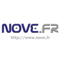 Nove.fr en dropshipping Prestashop - Module Prestashop