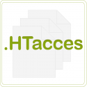 Editeur de htaccess Prestahop - Module Prestashop