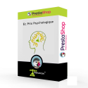 Prix psychologique - Module Prestashop