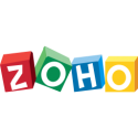 Zoho - Prestashop connector - Addons Prestashop