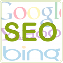 SEO - Optimisation des pages de recherche - Module Prestashop