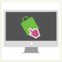 Installation et paramétrage Prestashop - Module Prestashop