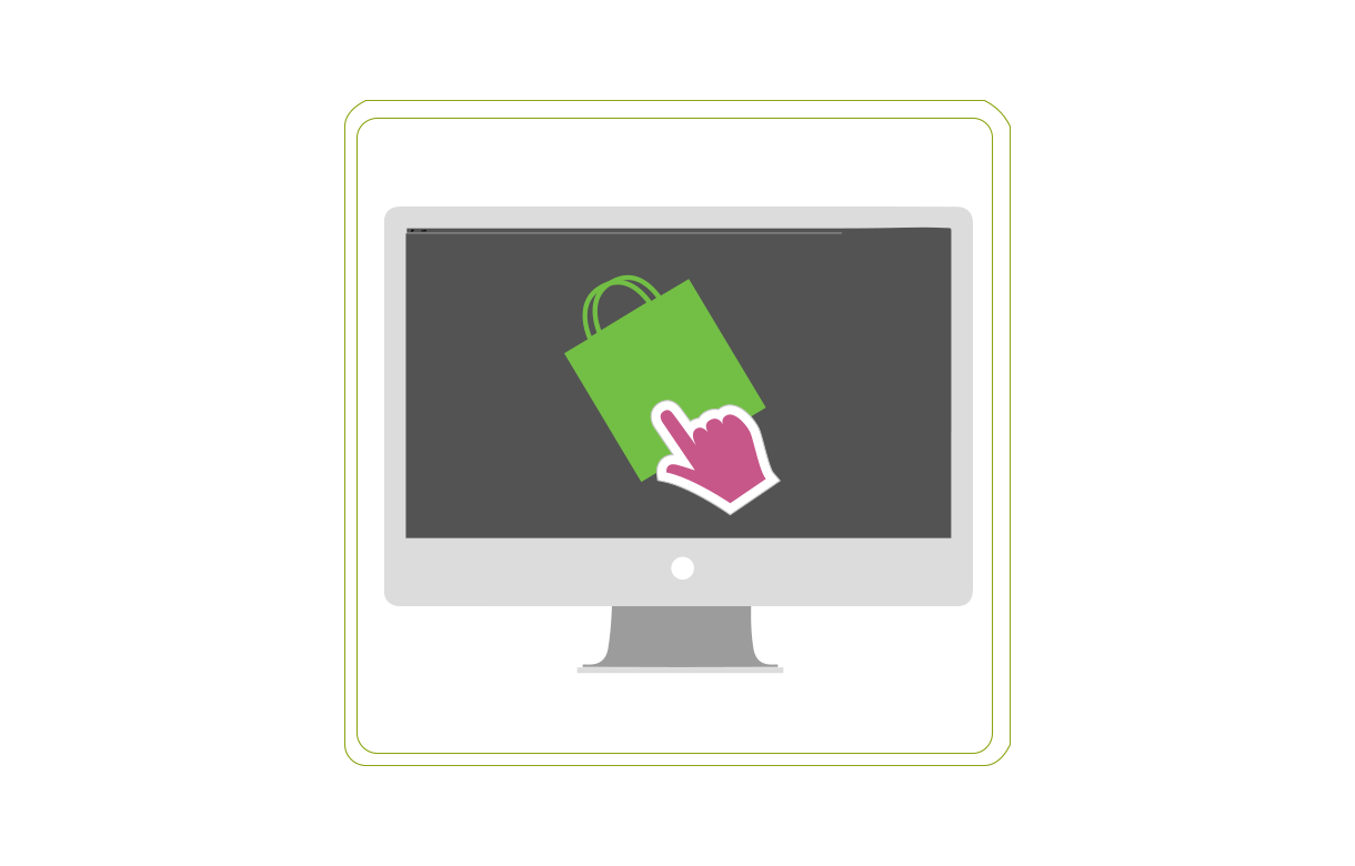 Installation and configuration Prestashop - Addons Prestashop