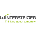 Connecteur Wintersteiger Easyrent - Prestashop - Module Prestashop