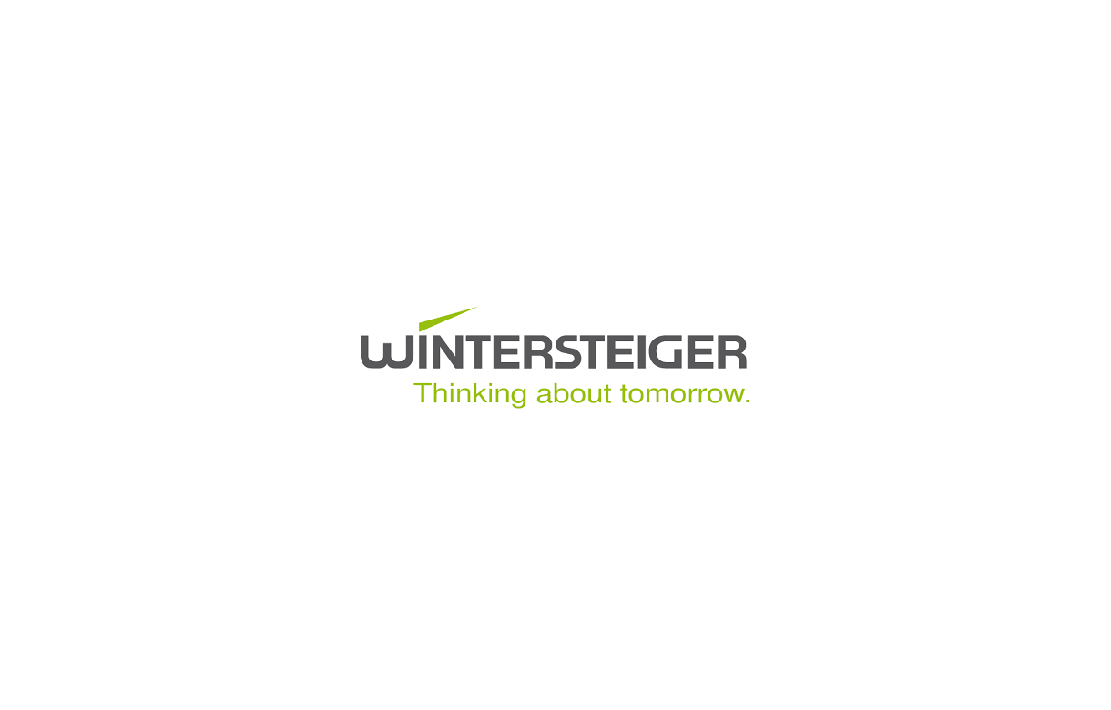 Connecteur Wintersteiger Easyrent - Prestashop - Module Prestashop