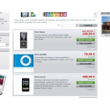 Attributes with hover on category page - Addons Prestashop