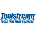 Module Prestashop Dropshipping - Toolstream - Module Prestashop