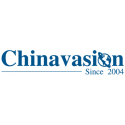 Drop-shipping addons prestashop with chinavision - Addons Prestashop